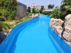 -南昌玛雅海滩水公园