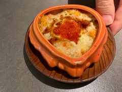 -沼津港精致料理·寿喜烧·烧鸟(龙湖南桥天街日料榜单店)