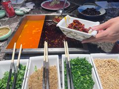 -大妙火锅·非物质文化遗产(东湖公园店)