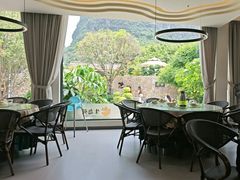 -生态苑农庄(十里画廊遇龙河店)