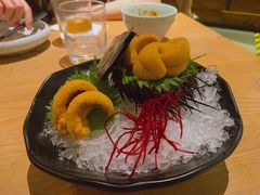 -Hatsune隐泉日式料理(SKP店)