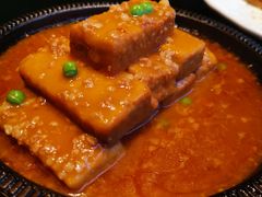 -凤凰湘语·湘粤鲜融(浦东旗舰店)