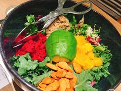 -小大董·烤鸭(凤凰汇店)