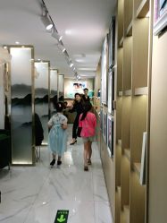 -布恩儿童摄影