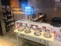 -野上麦田(中贸广场店)