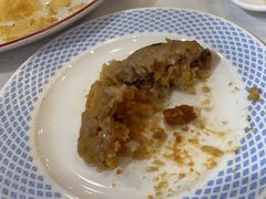 -渔民新村(番禺总店)