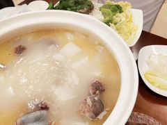 -中铁花水湾温泉酒店(大邑店)