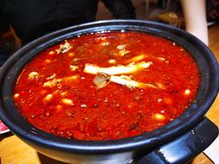 -王妈热卤·川味馆(海昌店)