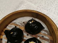 黑松露虾饺皇-盆满钵满·国家非遗传承(云台店)