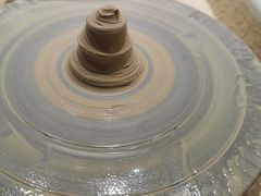 -1001艺术手作·银饰DIY·拼豆(小寨金莎店)