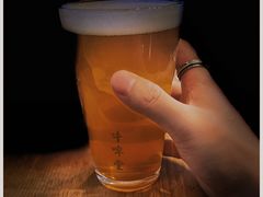 -牛啤堂精酿啤酒餐吧(五棵松华熙店)