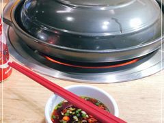 -好彩猪肚鸡(正弘城店)