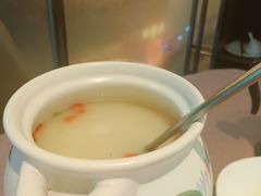 -聚宾楼·烤鸭·家宴(科技三路店)