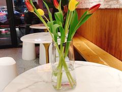 -Dal Cuore 达可芮冰淇淋(陕西北路店)