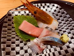 -町家Machiya(泰府·名邸店)