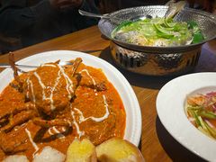 -泰堤坊(淡水体育馆店)