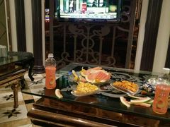 -魔方KTV(普洛达斯广场店)