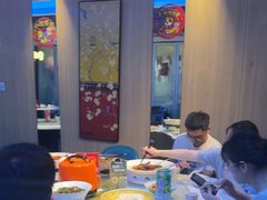 -湘悦回家(棠东店)