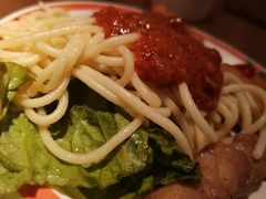 -比格比萨自助(宋家庄店)