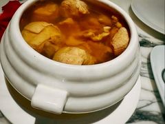 -遇外滩(BFC外滩金融中心店)