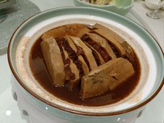-沪华海鲜大酒楼(南汇店)