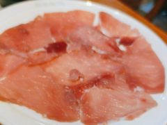 -蜀家渝重庆火锅(南屏街店)