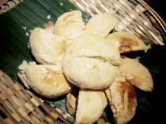 -云上千禾(水上店)
