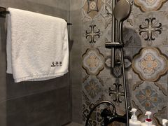 -菩泰·泰式草本按摩SPA(国大城市广场店)