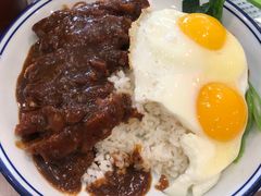 -小龍鳳餐室(番禺路店)
