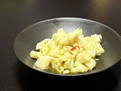 -徐记海鲜(高铁南站|沙湾公园店)