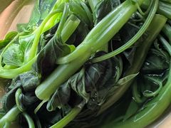 -温馨缘面庄(总店)