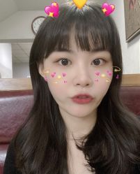 -BABY FACE沙龙