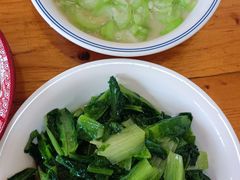 -浏阳小饭铺(洪西小区店)