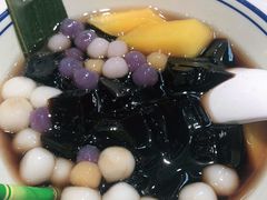 -火啫啫·粤式啫啫煲(南通首店)