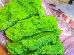 -琥珀川糟粕醋火锅(慈云寺店)
