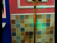 -铜锣湾KTV(木渎店)