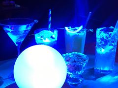 -青岛海尔洲际酒店