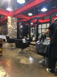 -P.STYLE 派斯造型