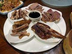 -如轩·海鲜砂锅粥·潮汕菜(海珠店)
