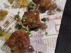 -红钳侠小龙虾·烧烤(中赢康康谷店)