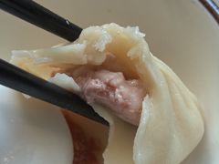 -宋都禾源·灌汤包子(汉兴路直营店)