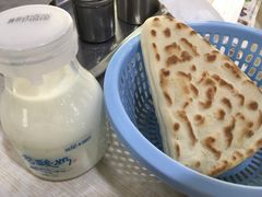 -阿叶羊杂碎(前进街店)