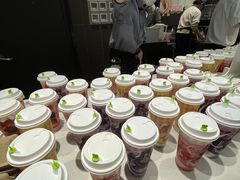 -奈雪的茶(正弘城PRO+店)