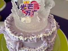 -GANSO元祖食品(白下店)