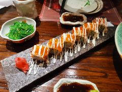 -披头士烧鸟居酒屋(王府井店)