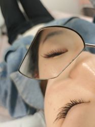 -丽心自助美甲美睫