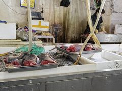 -三旗百汇商品城