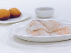 -凤凰楼酒家·粤宴点心(华强北店)