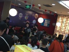 -三品王(万象城店)