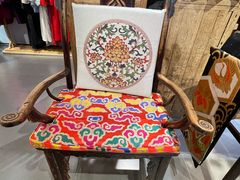 -银座商城(东城店)